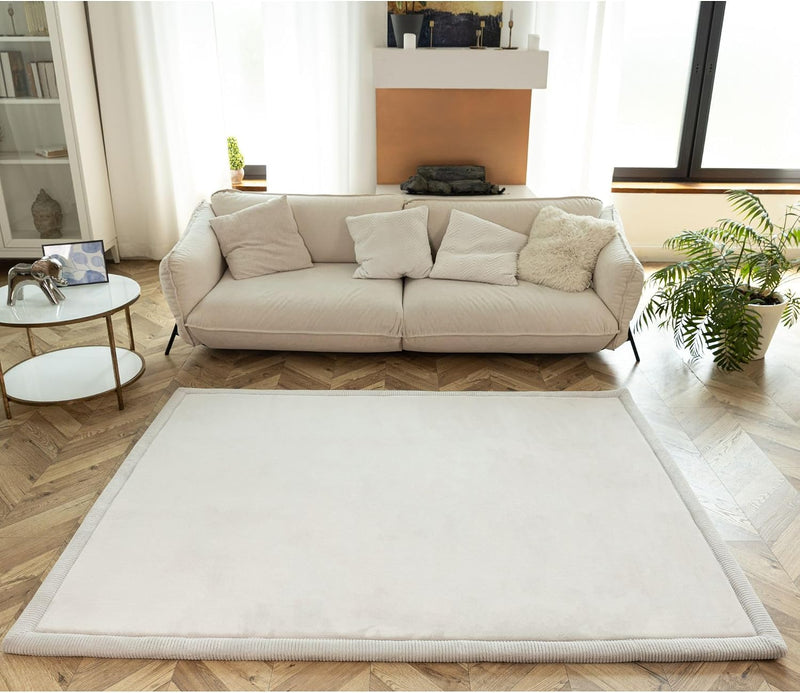 Baby Play Mat