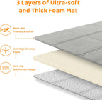 Baby Play Mat