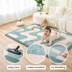 Baby Play Mat