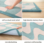 Baby Play Mat
