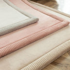 Baby Play Mat