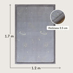 Baby Play Mat