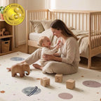 Baby Play Mat