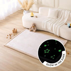 Baby Play Mat