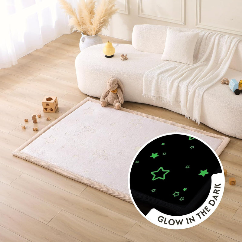 Baby Play Mat