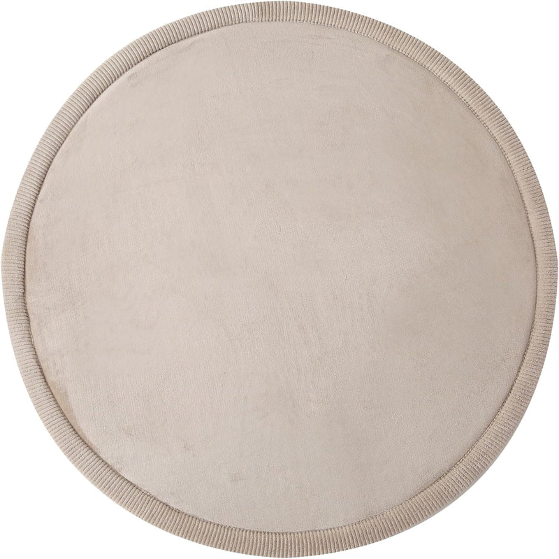Baby Play Mat