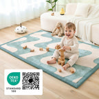 Baby Play Mat