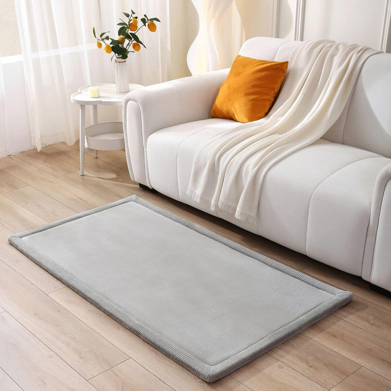 Baby Play Mat