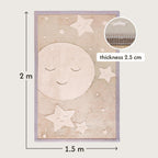 Baby Play Mat