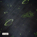 Baby Play Mat