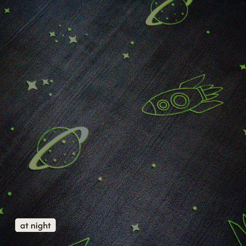 Baby Play Mat