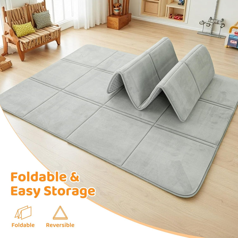 Baby Play Mat