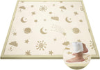 Baby Play Mat for Crawling