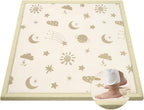 Baby Play Mat for Crawling