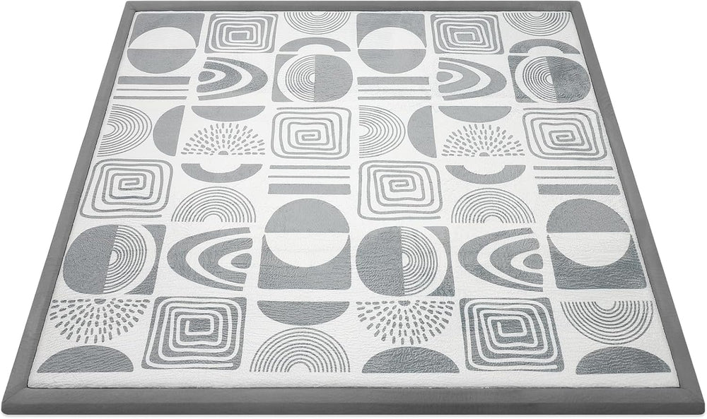 Baby Play Mat for Crawling