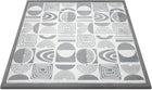 Grey Geometric