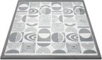 Baby Play Mat for Crawling