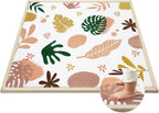 Baby Play Mat for Crawling