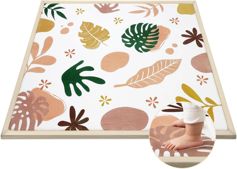 Baby Play Mat for Crawling