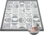 Baby Play Mat for Crawling
