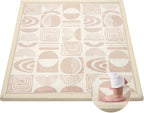 Baby Play Mat for Crawling