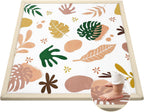 Baby Play Mat for Crawling