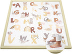 Baby Play Mat for Crawling