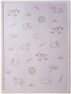 Baby Play Mat