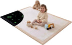 Baby Play Mat for Floor