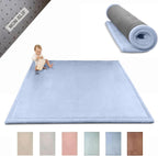 Baby Play Mat for Floor
