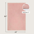 Baby Play Mat for Floor