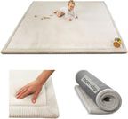 Baby Play Mat for Floor