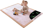 Baby Play Mat for Floor