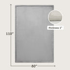 Baby Play Mat for Floor