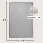Baby Play Mat for Floor