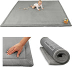 Baby Play Mat for Floor