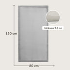 Baby Play Mat for Floor