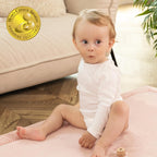 Baby Play Mat for Floor