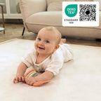 Baby Play Mat for Floor