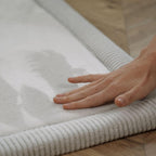Baby Play Mat for Floor