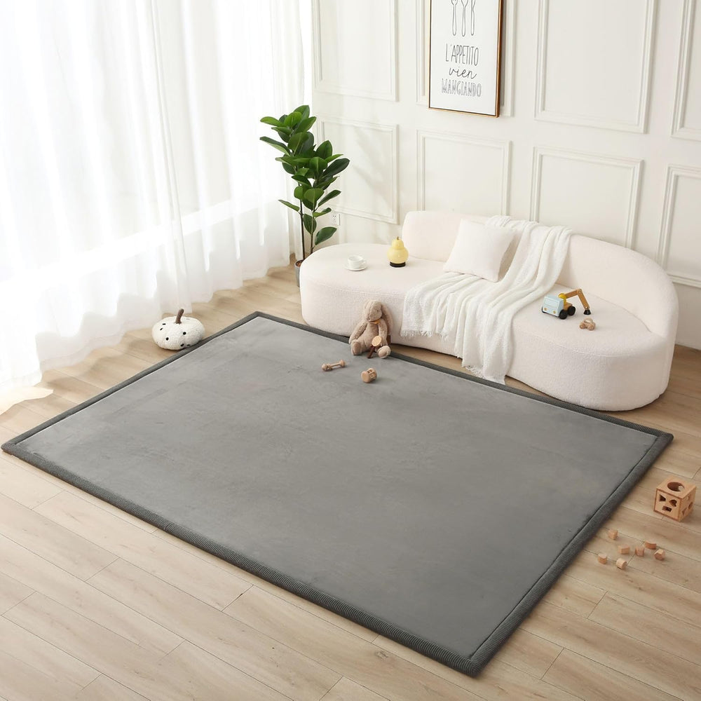 Baby Play Mat for Floor