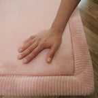 Baby Play Mat for Floor