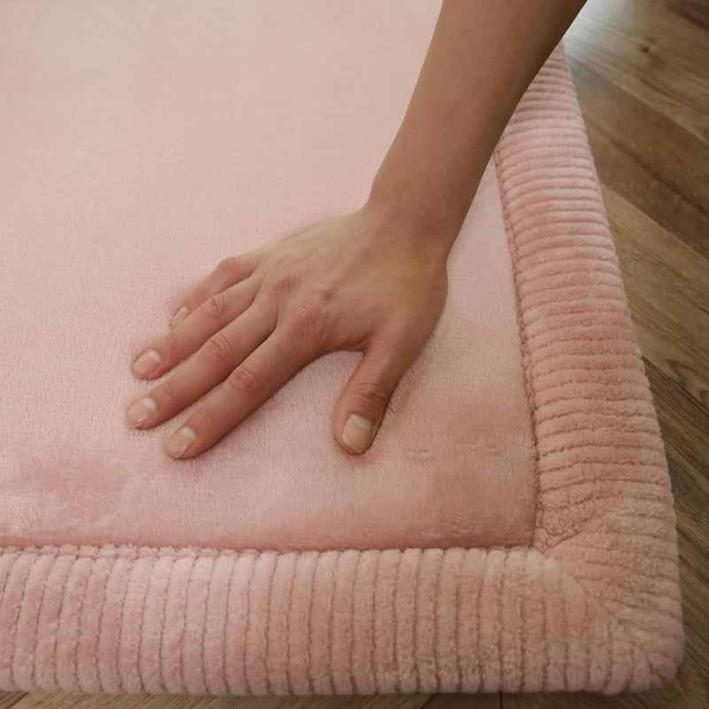 Baby Play Mat for Floor