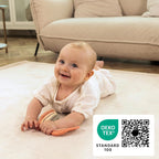 Baby Play Mat for Floor