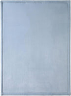 Baby Play Mat for Floor