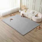 Baby Play Mat for Floor