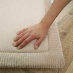 Baby Play Mat for Floor
