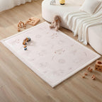 Baby Play Mat for Floor