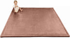 Baby Play Mat for Floor