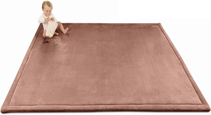 Baby Play Mat for Floor